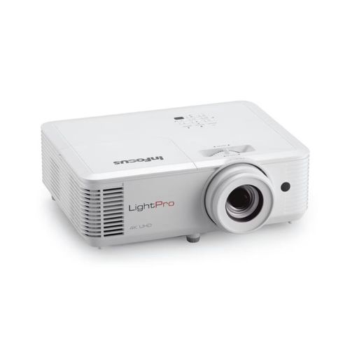 InFocus IN0061SL DLP Projector