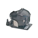 InFocus IN10, LP70, LP70+ and ASKProxima M2, M2+, M6, DP1000X  Replacement Lamp - SP-LAMP-033