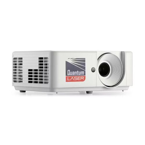 InFocus IN1006SL DLP Projector