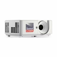 InFocus IN1006SL DLP Projector