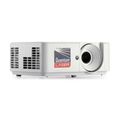 InFocus IN1008SL DLP Projector