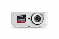 InFocus IN1026SL DLP Projector