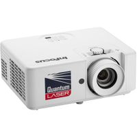 InFocus IN1028SL Laser Projector