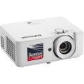 InFocus IN1028SL Laser Projector