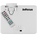 InFocus IN1028SL Laser Projector