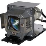 InFocus IN104, IN105 Replacement Projector Lamp - SP-LAMP-061