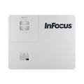 InFocus IN1048SL DLP Projector