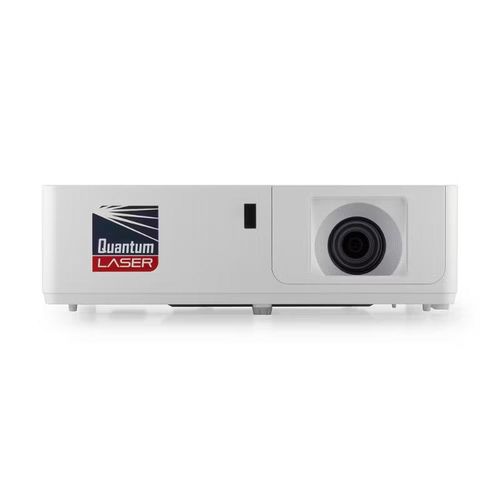 InFocus IN1048SL DLP Projector