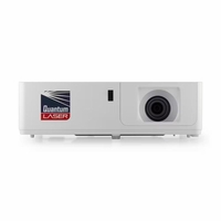 InFocus IN1049SL DLP Projector