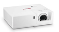InFocus IN1068SL DLP Projector