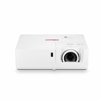 InFocus IN1068SL DLP Projector