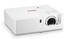 InFocus IN1069SL DLP Projector