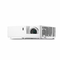 InFocus IN1069SL DLP Projector
