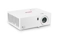 InFocus IN1089SL DLP Projector