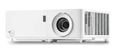 InFocus IN1089SL DLP Projector