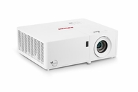 InFocus IN1089SL DLP Projector