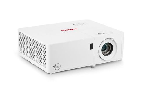InFocus IN1089SL DLP Projector