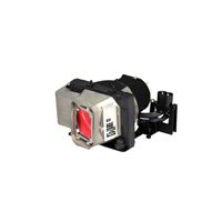 InFocus IN1100, IN1102, IN1110, IN1112, IN1110A, IN1112A Replacement Lamp - SP-LAMP-043