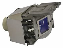 InFocus IN1116, IN1116LC, IN1118HD, IN1118HDLC Replacement Projector Lamp - SP-LAMP-095