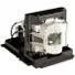 InFocus IN112, IN114, IN114ST, IN116 Replacement Projector Lamp - SP-LAMP-069