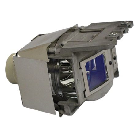InFocus IN112a, IN114a, IN116a Projector Replacement Lamp - SP-LAMP-086