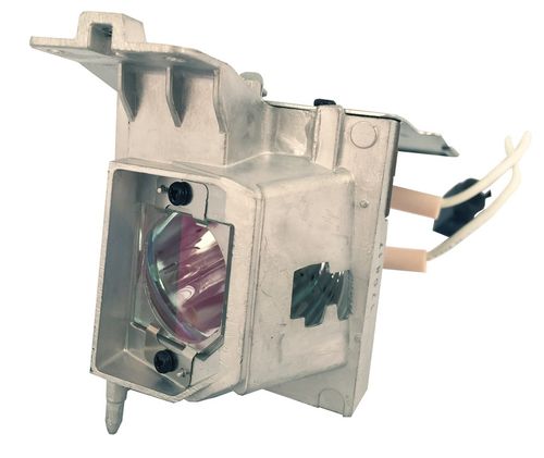 InFocus IN112V, IN114V, IN116V, IN112xa, IN114xa, IN116xa, IN112xv, IN114xv, IN116xv Replacement Projector Lamp - SP-LAMP-097