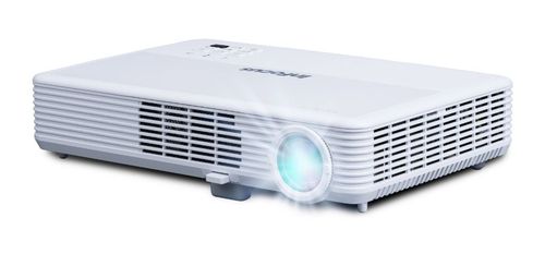 InFocus IN1156 Laser Projector