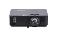 InFocus IN116BBST DLP Projector