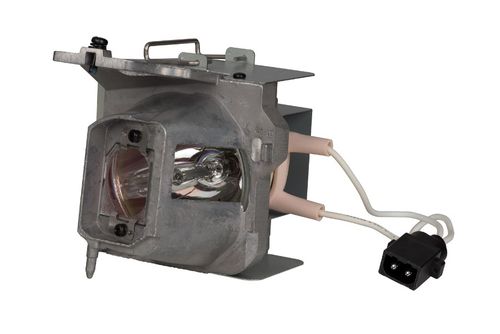 InFocus IN119HDG, SP1081HD Replacement Projector Lamp - SP-LAMP-103