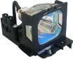 InFocus IN122, IN124, IN124ST, IN126, IN2124, IN2126 Replacement Projector Lamp - SP-LAMP-070