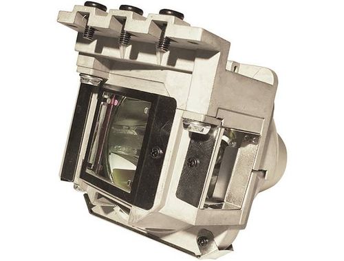 InFocus IN124x, IN126x, IN128HDx, IN2124x, IN2126x, IN2128HDx, IN128HDSTx, IN2124LC, IN2126LC, IN2128HDLC Replacement Projector Lamp - SP-LAMP-094