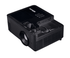 InFocus IN138HD DLP Projector