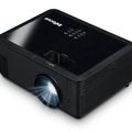 InFocus IN138HD DLP Projector