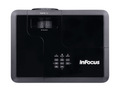 InFocus IN138HD DLP Projector