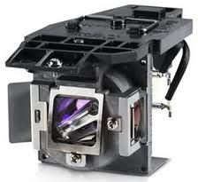 InFocus IN146 Replacement Projector Lamp - SP-LAMP-063