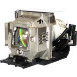 InFocus IN1501 Replacement Projector Lamp - SP-LAMP-059