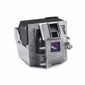 InFocus IN2106 and AskProxima A1300 Replacement Projector Lamp - SP-LAMP-045