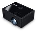 InFocus IN2136 DLP Projector