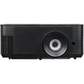 InFocus IN2136 DLP Projector