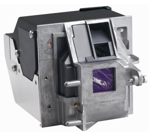 InFocus IN24, IN26, W240, W260 Replacement Lamp - SP-LAMP-024