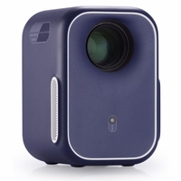 InFocus IN3048SL LCD Projector