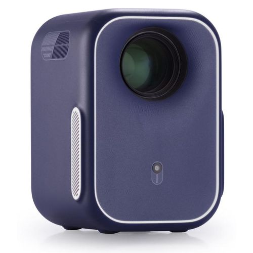 InFocus IN3048SL LCD Projector