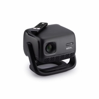 InFocus IN3068SL LCD Projector