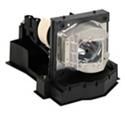InFocus IN3102, IN3106, IN3902, IN3904 Replacement Lamp - SP-LAMP-041