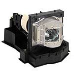 InFocus IN3104, IN3108 Replacement Lamp - SP-LAMP-042