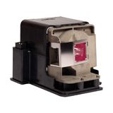 InFocus IN3114, IN3116 Replacement Projector Lamp - SP-LAMP-058