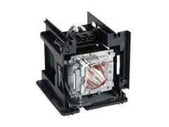 Infocus IN3118HD Projector Replacement Lamp - SP-LAMP-072