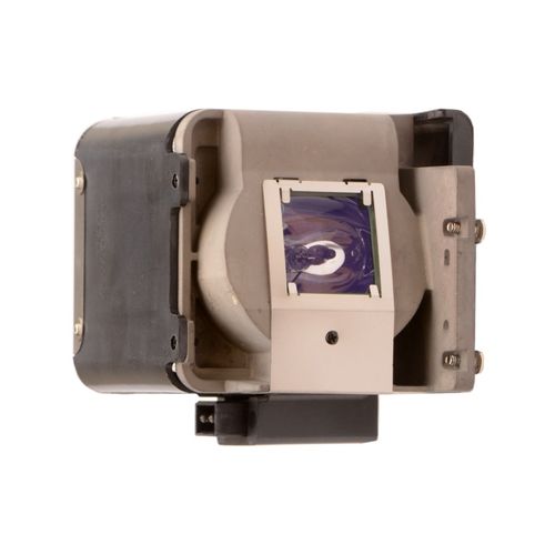 InFocus IN3124, IN3126 and IN3128HD Projector Replacement Lamp - SP-LAMP-078