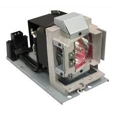 InFocus IN3138HD Projector Replacement Lamp - SP-LAMP-088