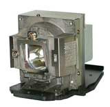 InFocus IN3914, IN3916 Replacement Projector Lamp - SP-LAMP-062